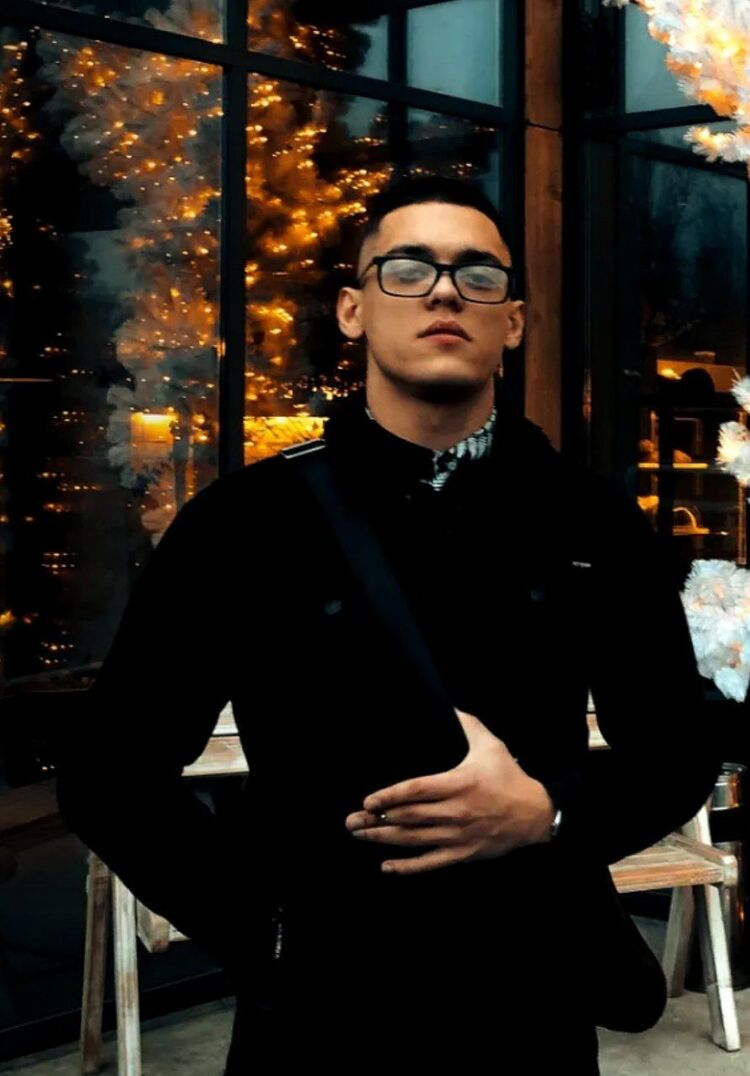 ���������� ��������������, ���� ������� ������, 26 ���, ������������ ��� ������, ����� � ���������