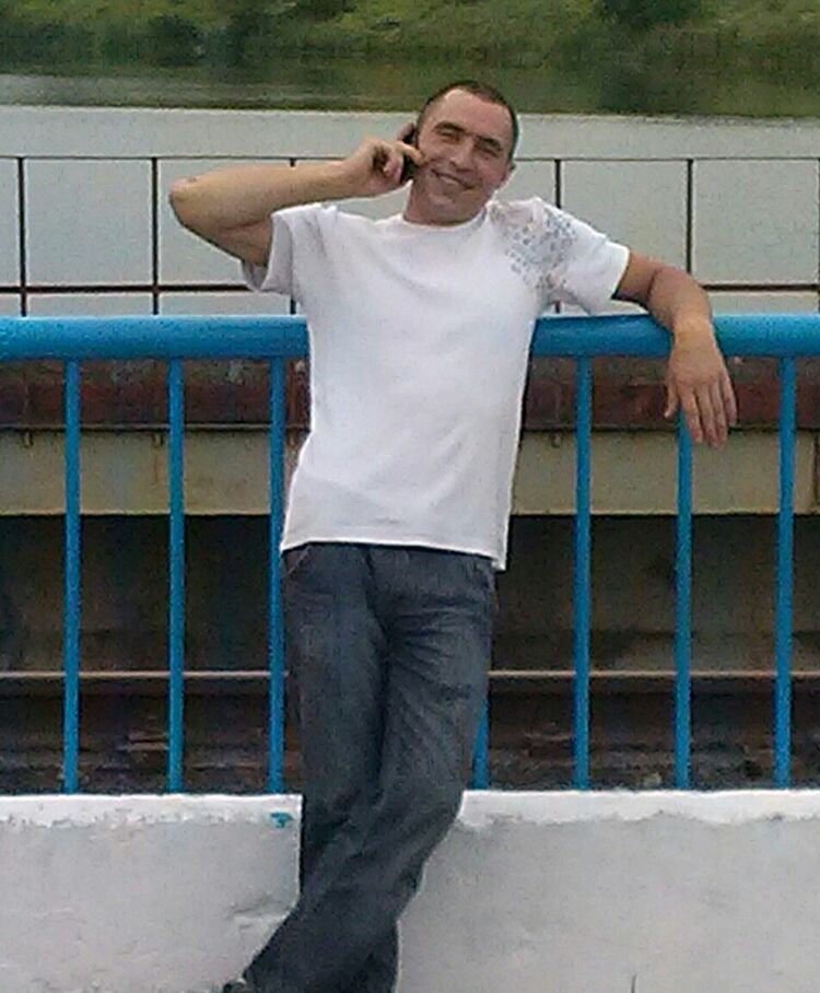  7163371  Dima, 41 ,     