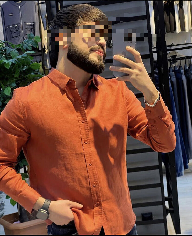 ���������� ��������, ���� ������� �������, 31 ���, ������������ ��� ������, ����� � ���������