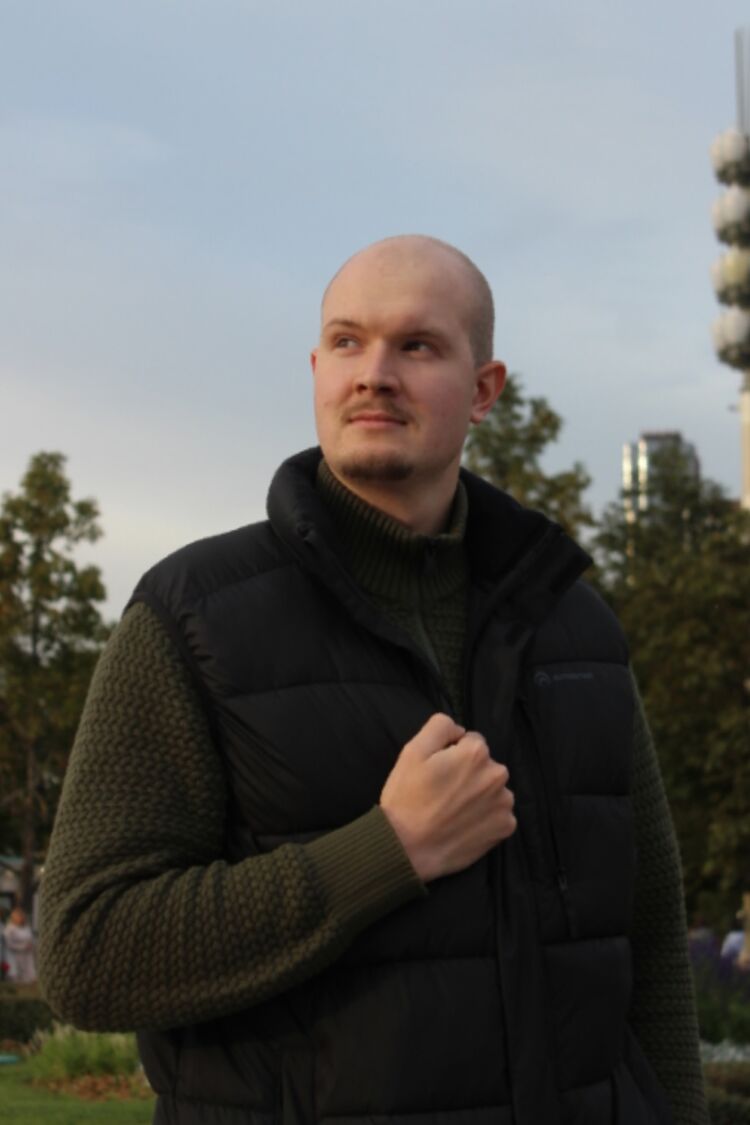 ���� 54963211 ������� ����, 26 ���, ���� ���������� � ����� �������