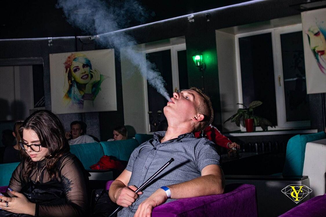 ���� 25462591 ������� ������, 26 ���, ���� ���������� � ����