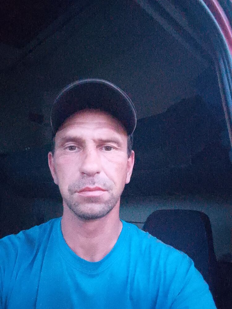 ���� 35891461 ������� ����, 45 ���, ���� ���������� � �����