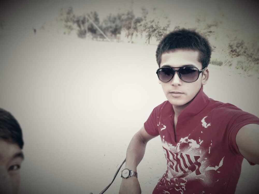  -,   , 29 ,   ,   , c 