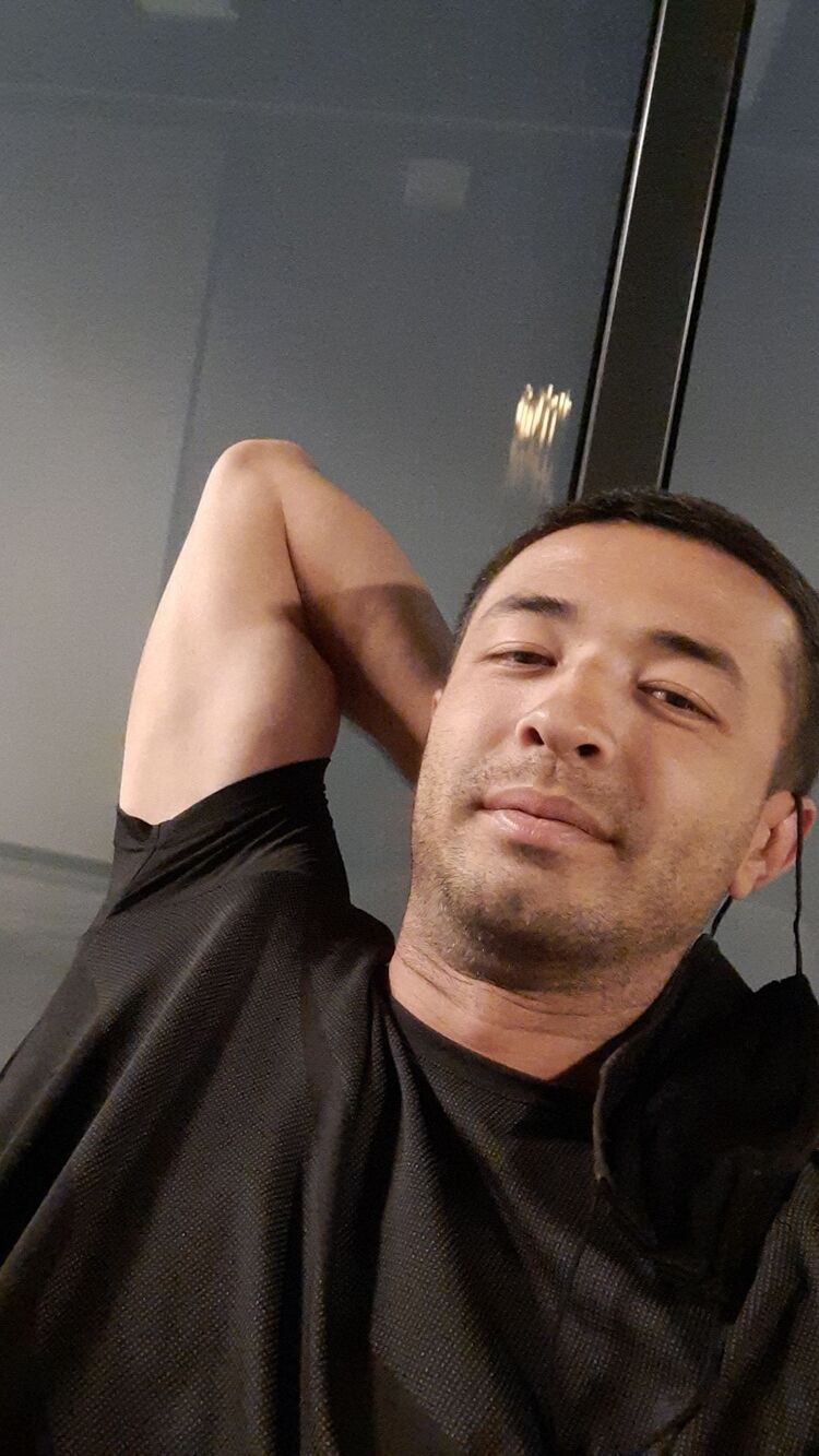  ,   Timur, 37 ,   ,   