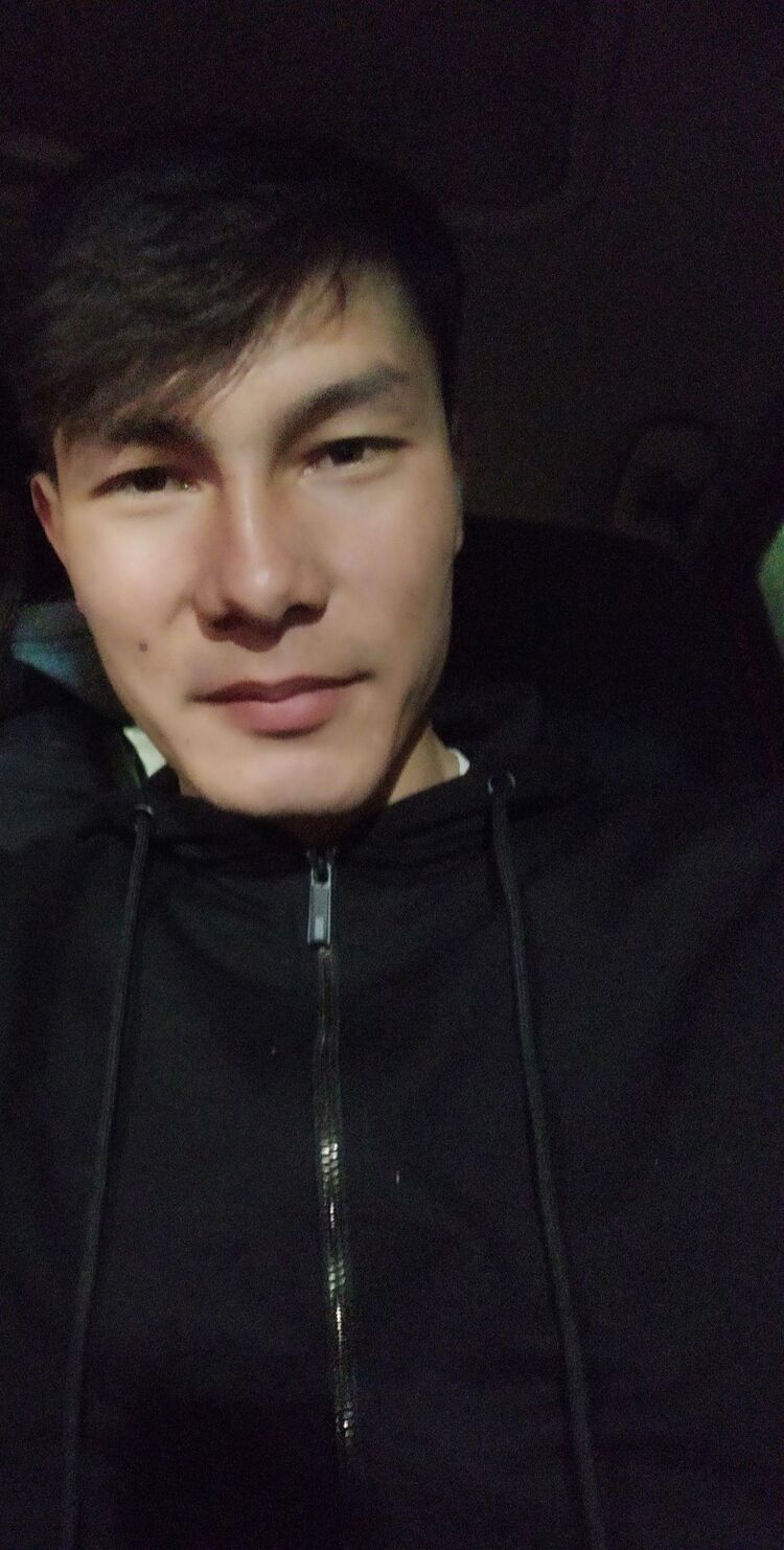 ���� 22862811 ������� Nyrik, 31 ���, ���� ���������� � ������