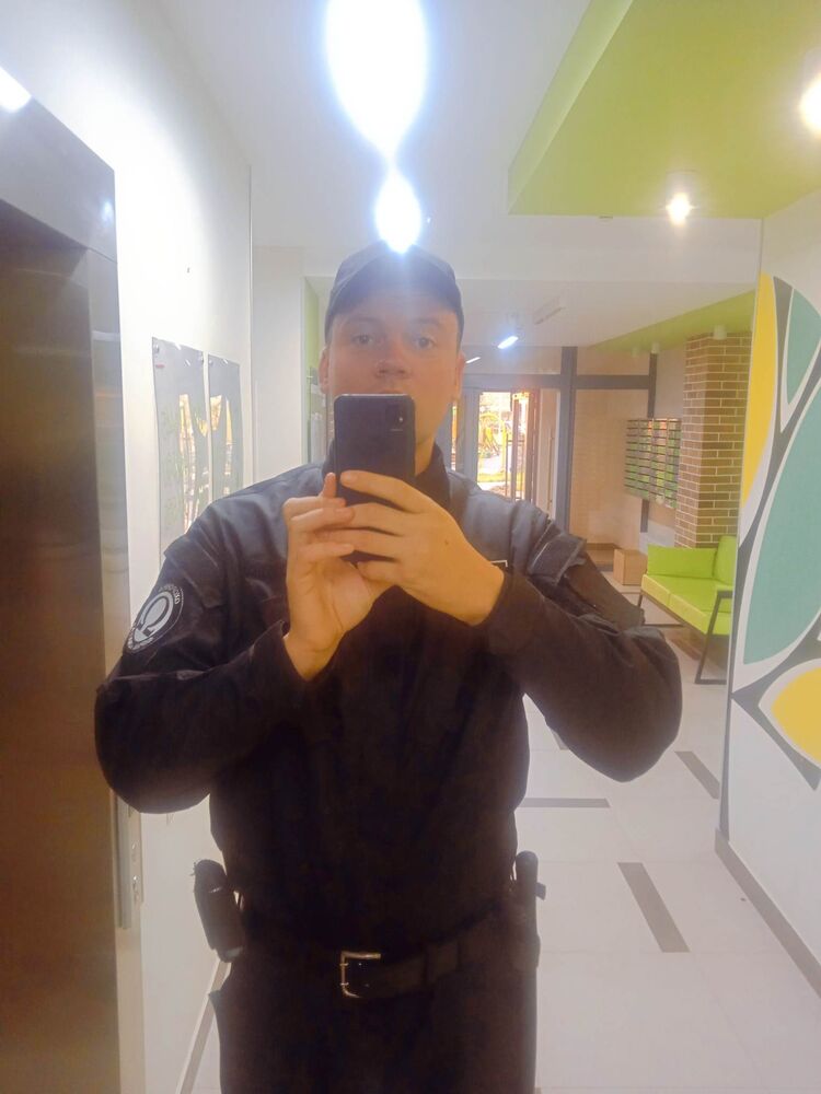  33644601  , 32 ,    