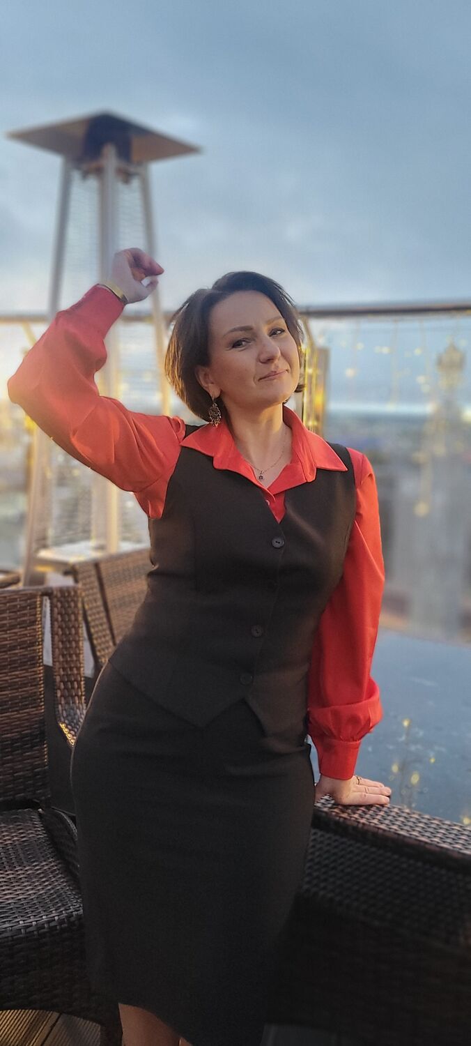  -,   , 48 ,   ,   