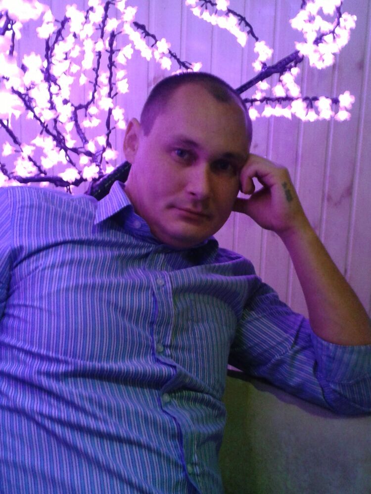 ���� 26579851 ������� �����, 44 ����, ���� ���������� � ������