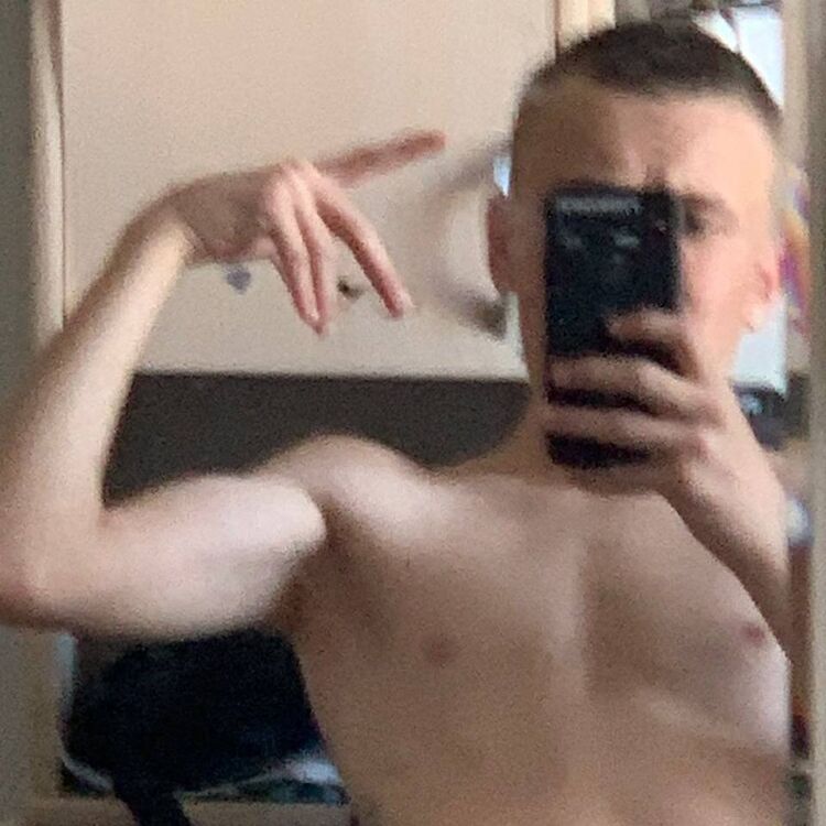 ���� 38274281 ����� �����, 20 ���, ���� ���������� � ����������