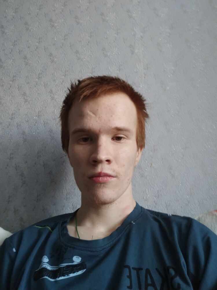 ���� 41642081 ����� �������, 22 ����, ���� ���������� � ������