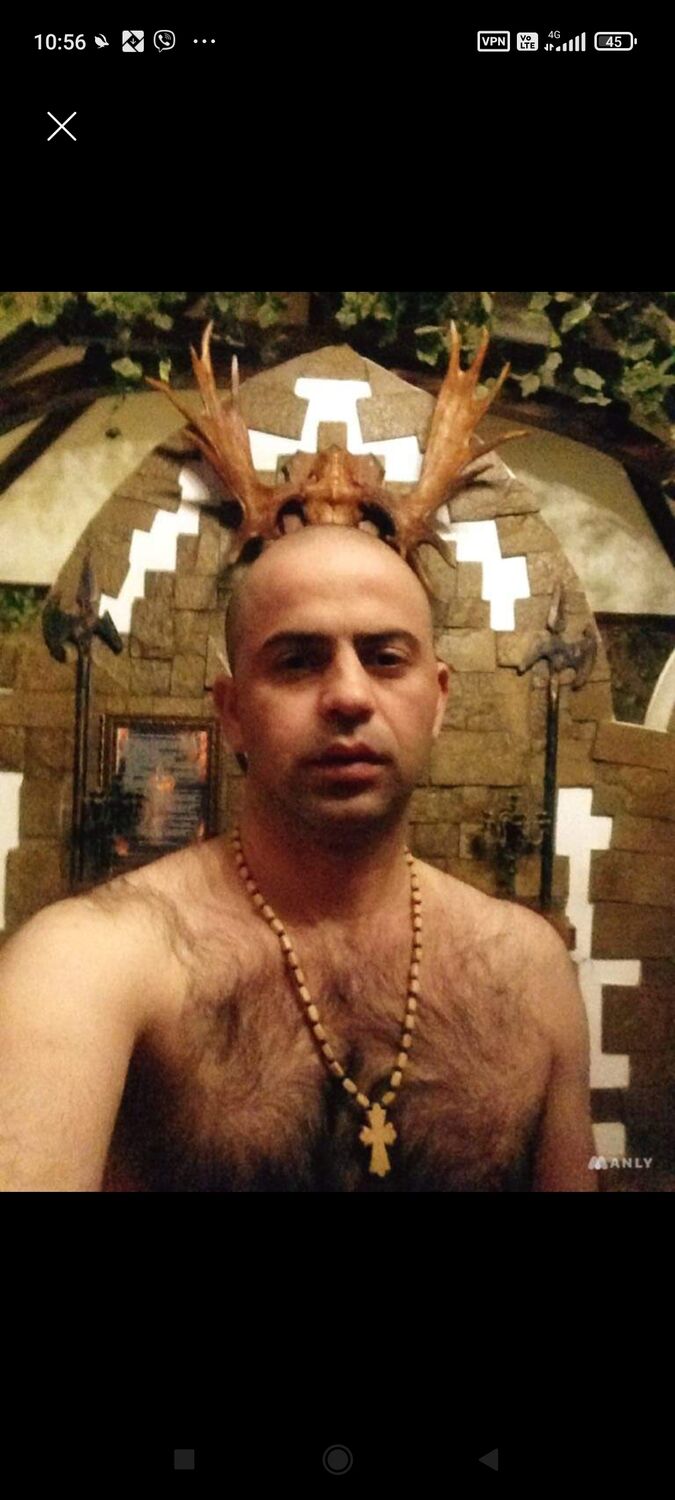 ���������� �������, ���� ������� ������, 37 ���, ������������ ��� ����� � ���������