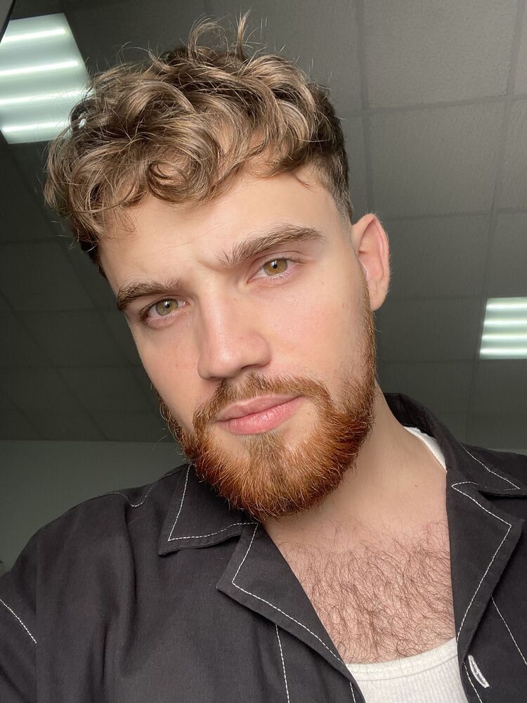 ���� 46845291 ������� ������, 26 ���, ���� ���������� � ������