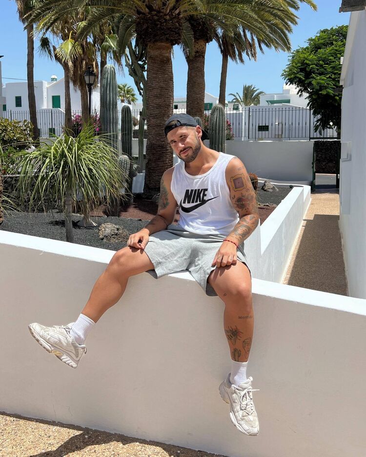 ���������� ������-��-����, ���� ������� ����, 36 ���, ������������ ��� ������, ����� � ���������