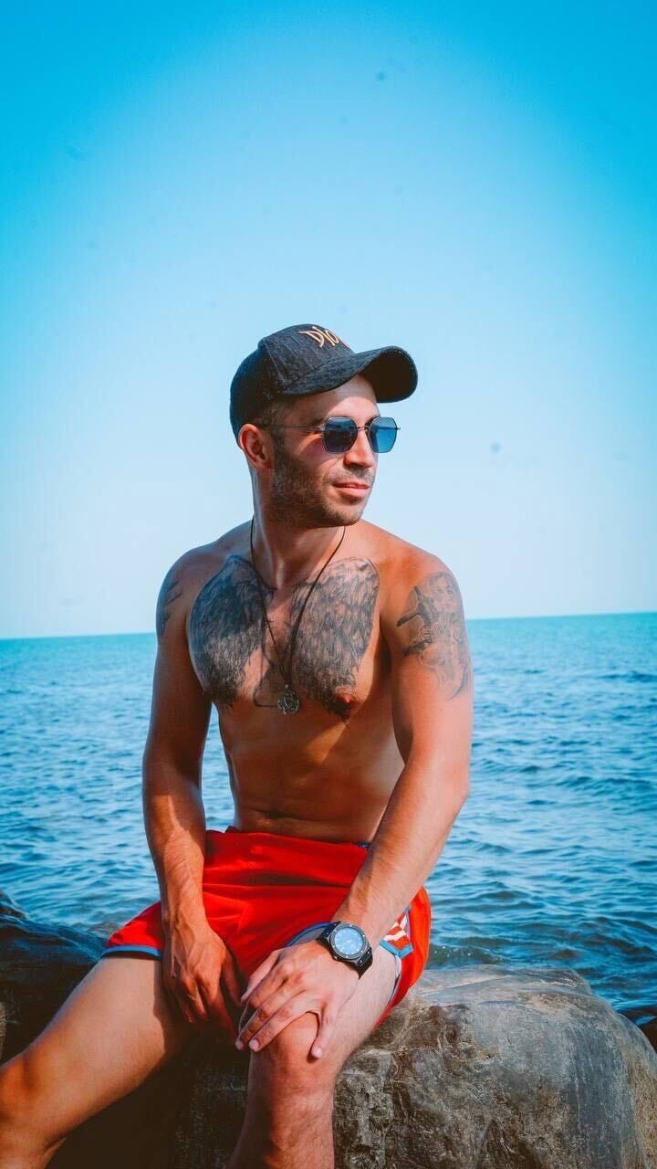 ���� 41540561 ������� �������, 33 ����, ���� ���������� � ������