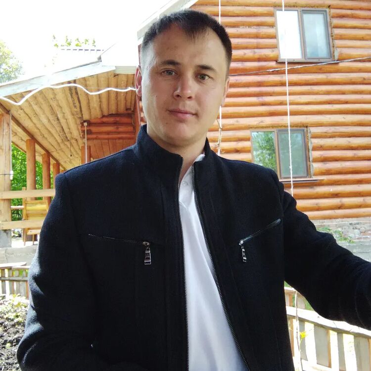 ���� 27377541 ������� ������, 28 ���, ���� ���������� � ������������