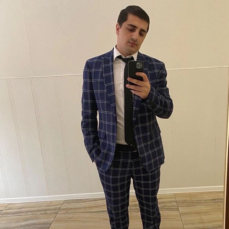 ���� 30932341 ������� �����, 28 ���, ���� ���������� � ������