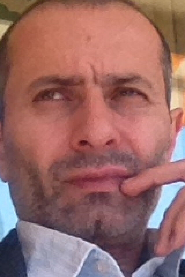 ���� 10555821 ������� ����, 55 ���, ���� ���������� � ��������