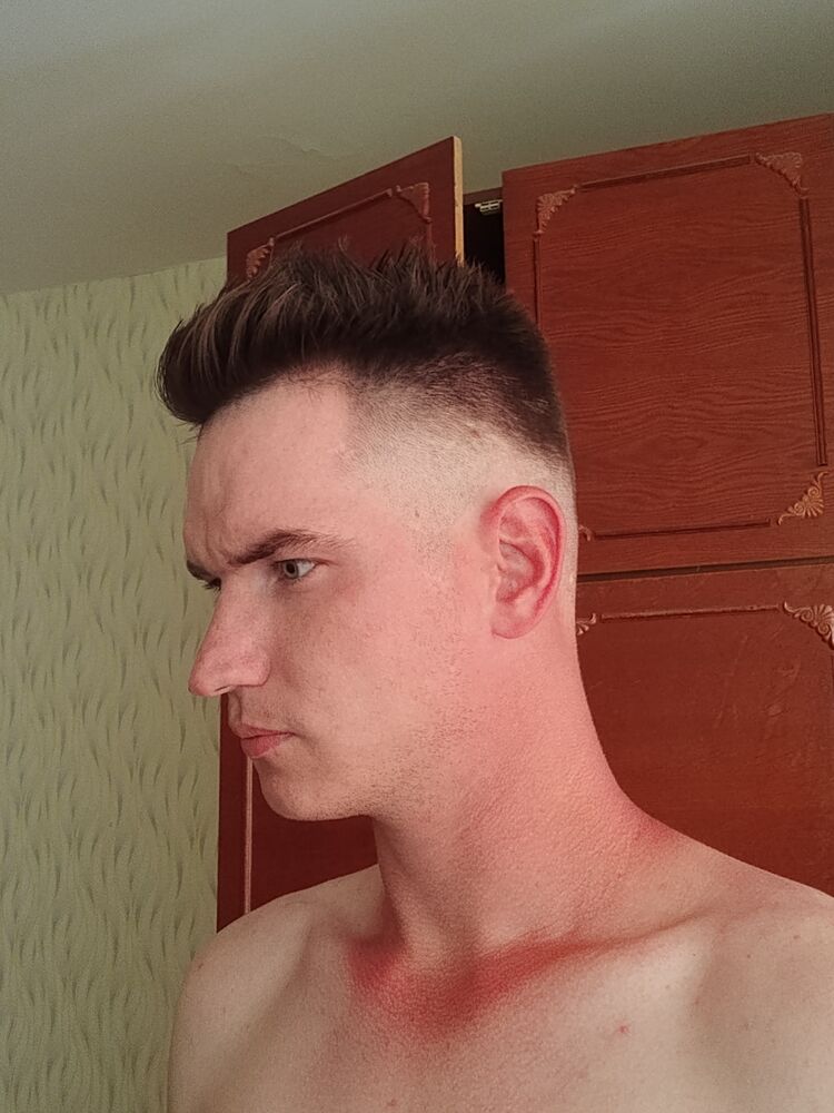 ���������� �������, ���� ����� ����, 23 ����, ������������ ��� ������, ����� � ���������, c�������� ���������