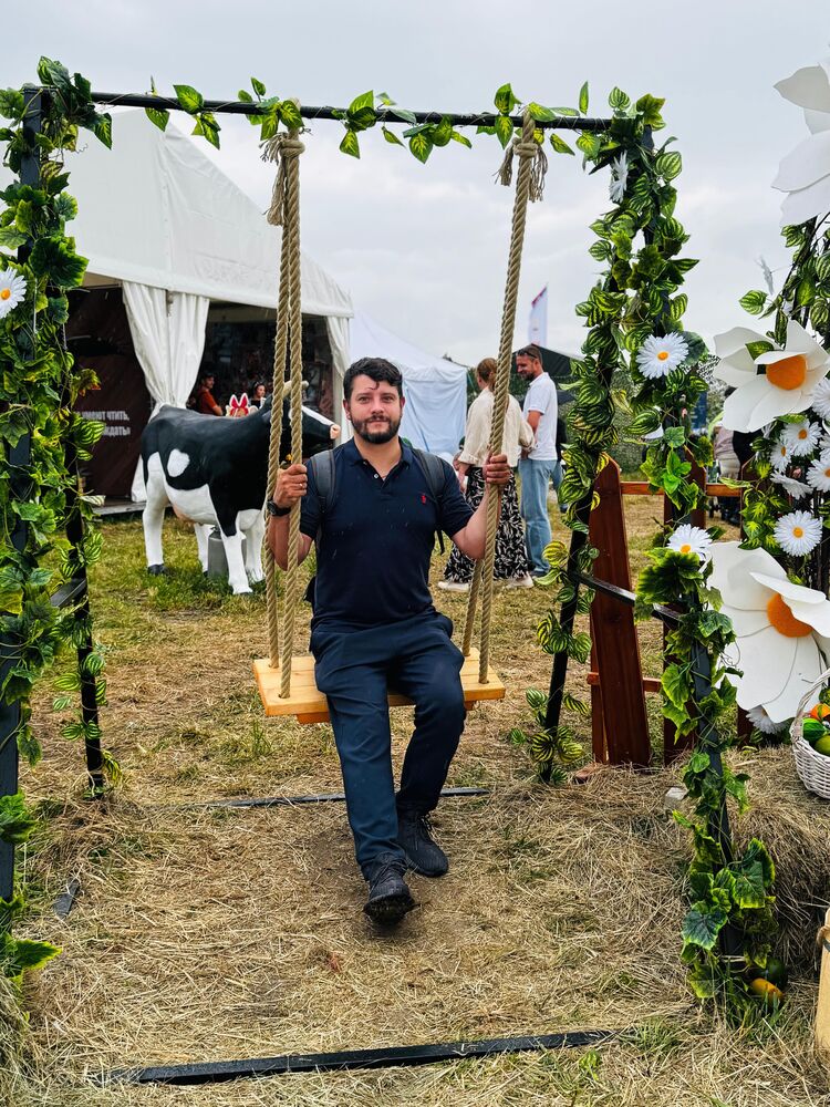  54702341  Serg, 36 ,    -