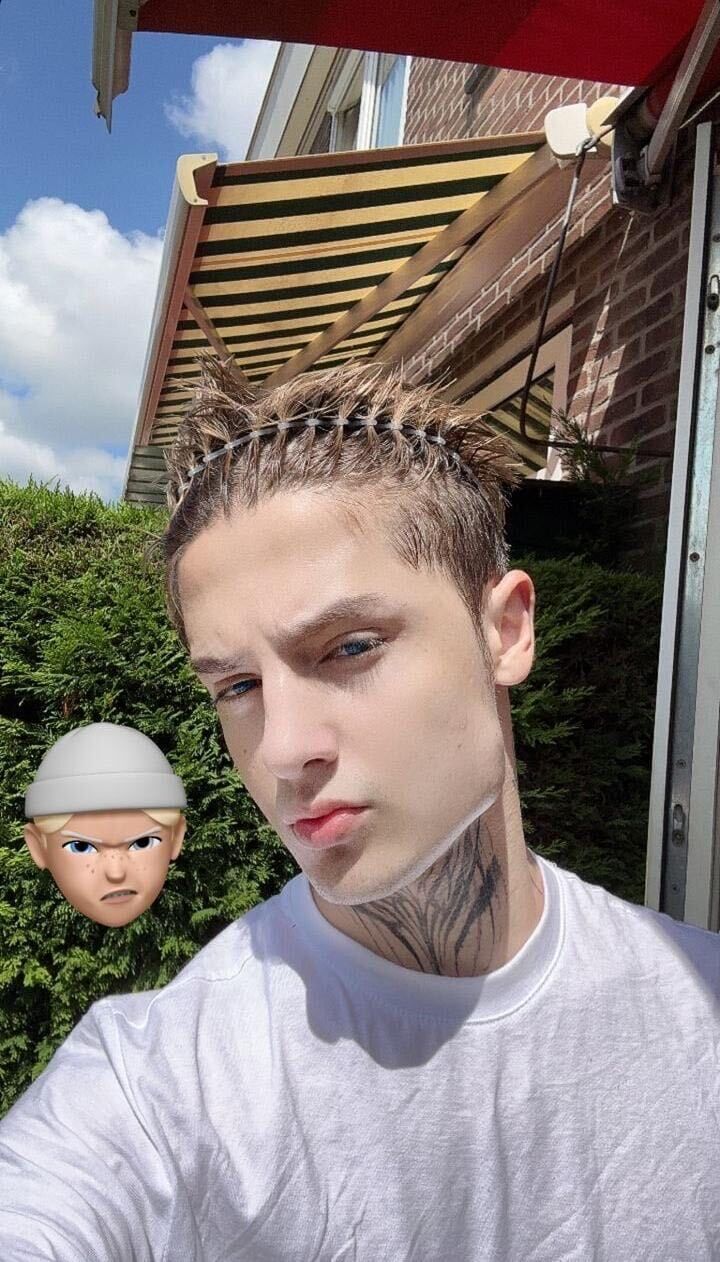  ,   , 20 ,   ,   