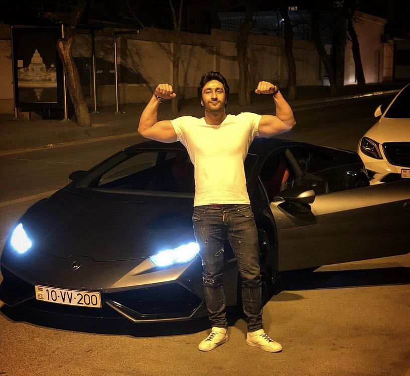 ���� 35648851 ������� ����, 32 ����, ���� ���������� � ������