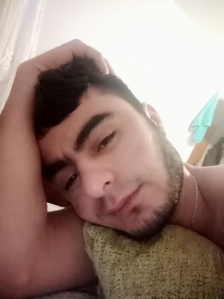  42380951  Said, 26 ,    