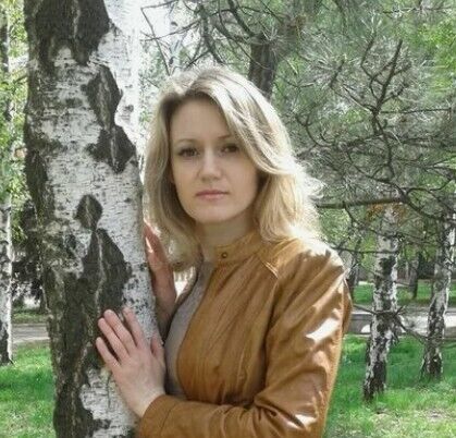 ���������� ������, ���� ������� ��������, 28 ���, ������������ ��� ������, ����� � ���������