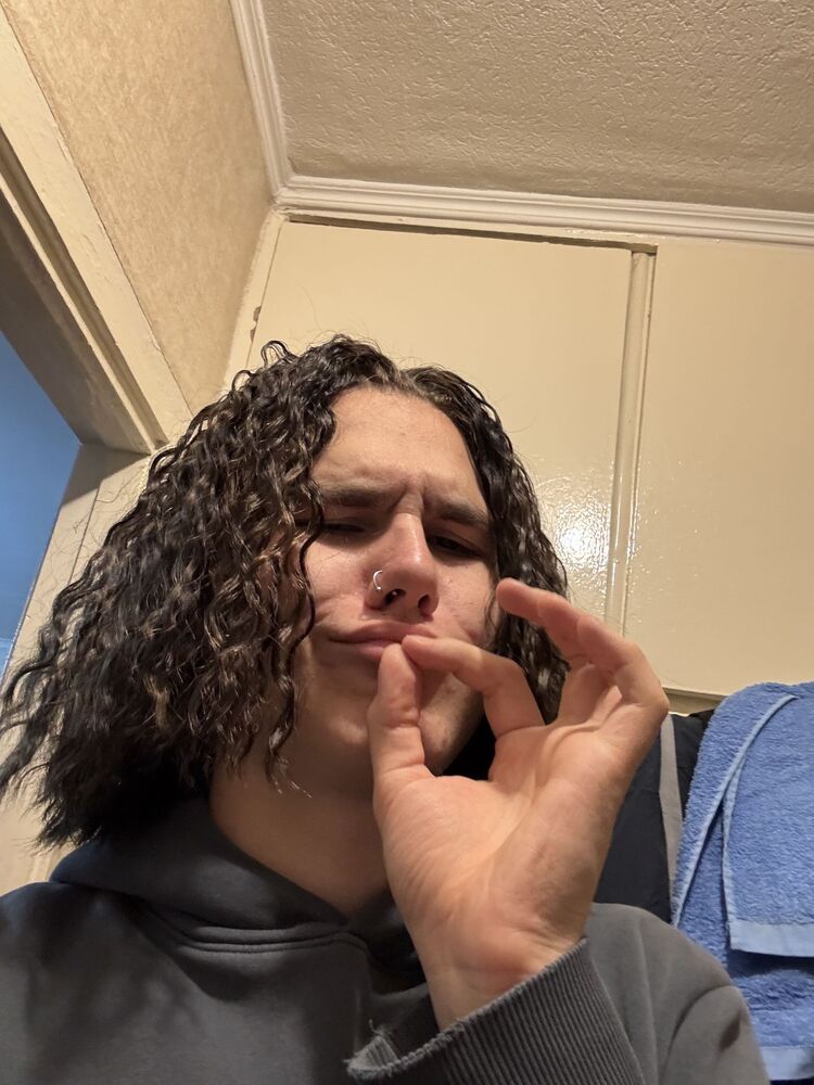  ,   , 18 ,     , c 