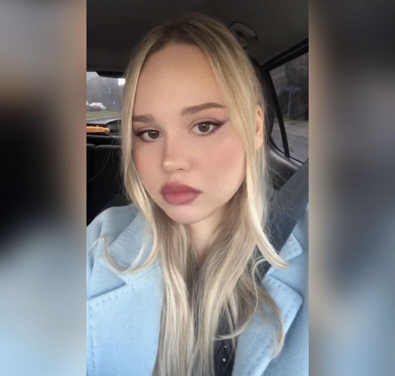 ���� 24353891 ������� ���������, 25 ���, ���� ���������� � ������