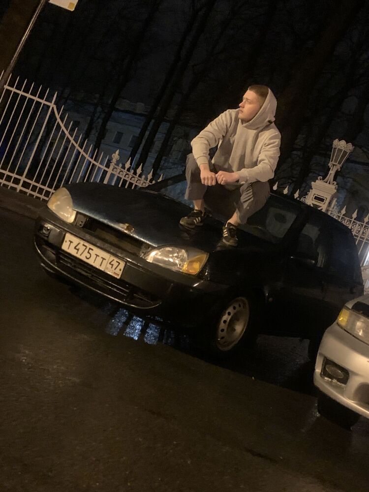  29276311  , 24 ,    -