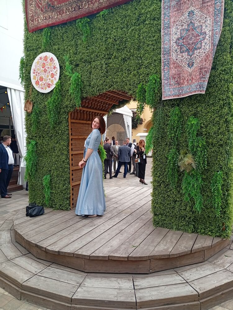 ���� 54800391 ������� ����, 35 ���, ���� ���������� � �����