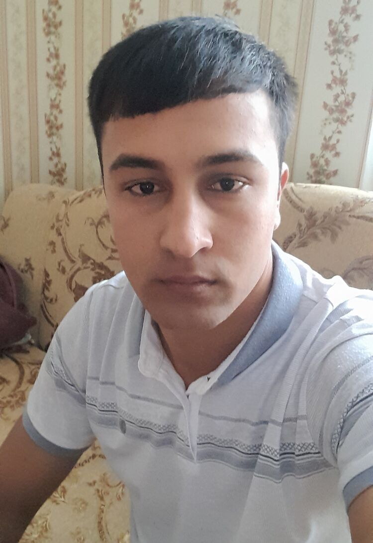  45017631  , 33 ,    