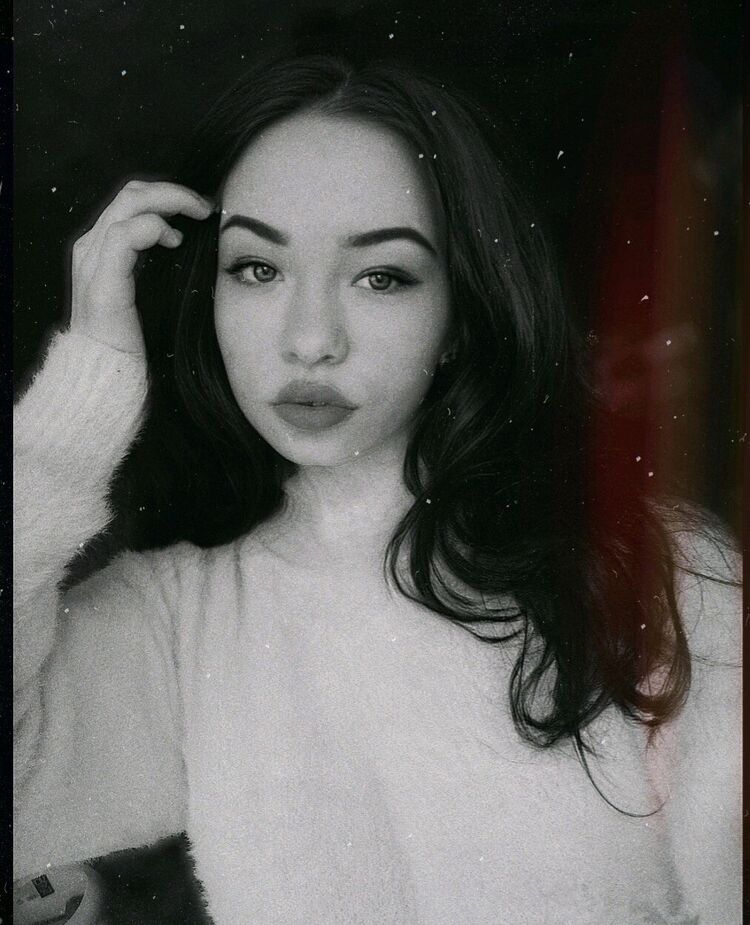 ���������� ������, ���� ������� ����, 23 ����, ������������ ��� ������, ����� � ���������