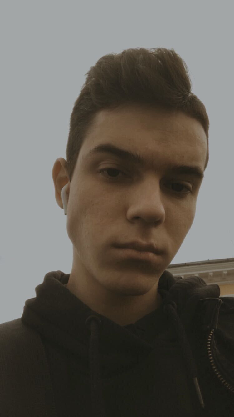 ���� 26398971 ����� Andrej, 24 ����, ���� ���������� � �������