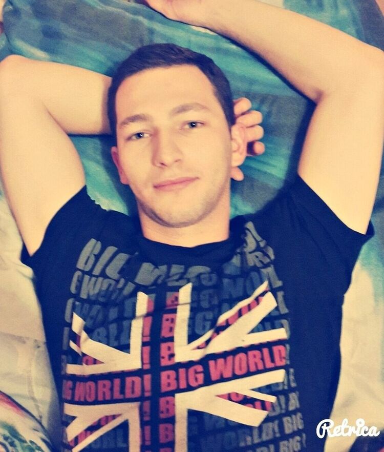 ���� 7615131 ������� �����, 35 ���, ���� ���������� � �������������