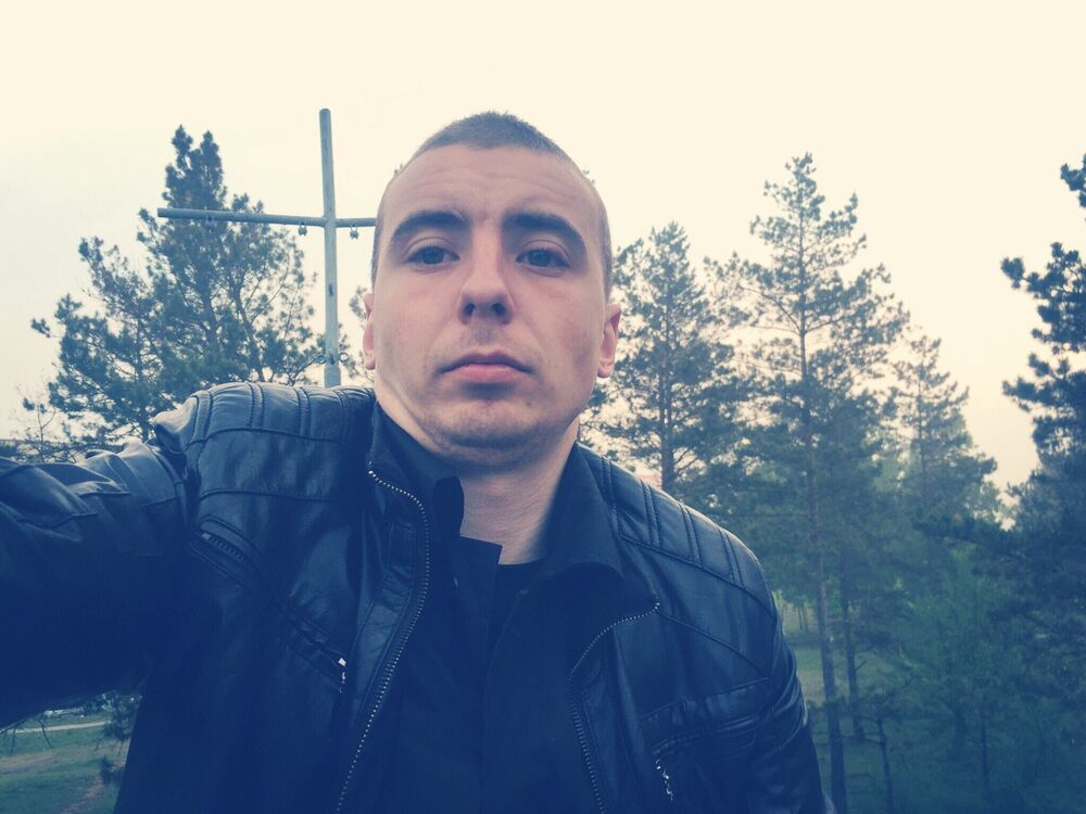 ���������� ���������, ���� ������� �������, 33 ����, ������������ ��� ������, ����� � ���������, c�������� ���������, ���������