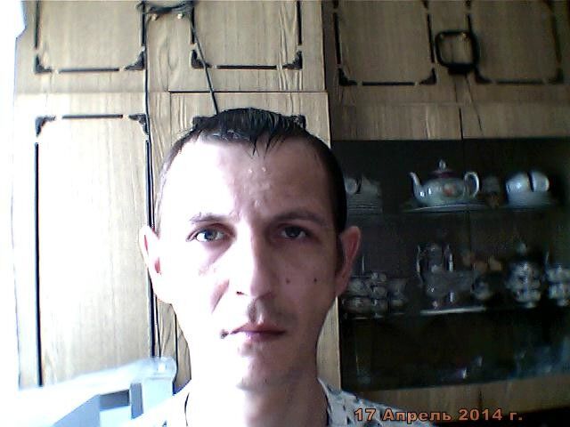 ���� 4296161 ������� �������, 40 ���, ���� ���������� � �������������