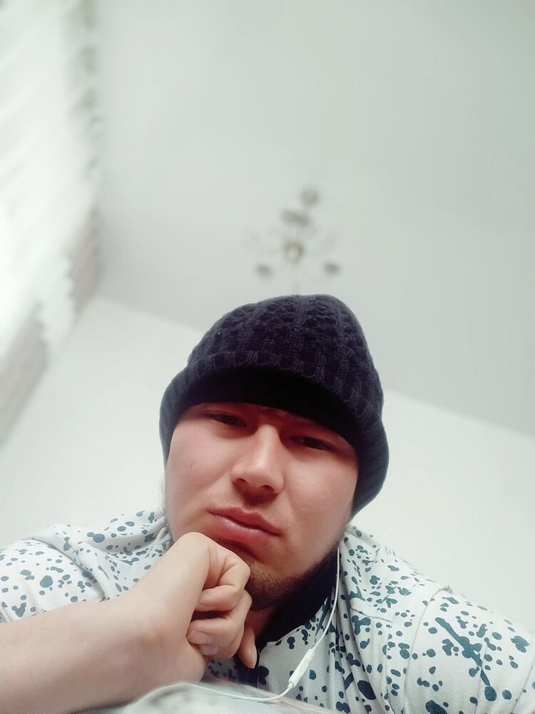  14753331  , 30 ,    