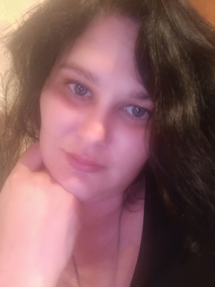 ���� 50530491 ������� �����, 37 ���, ���� ���������� � ��������