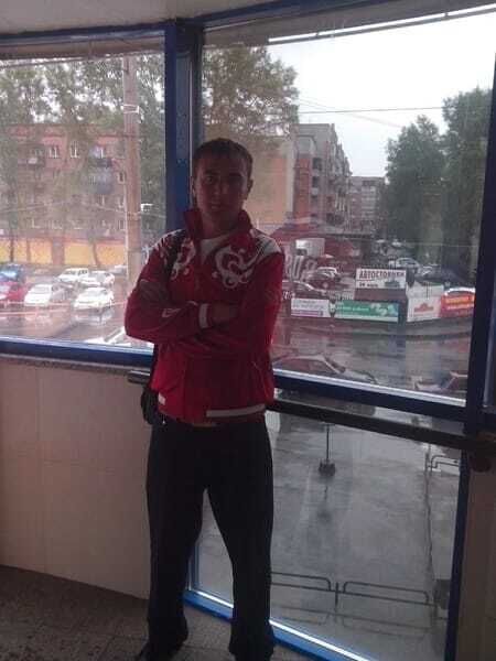 ���� 35542751 ������� �����, 38 ���, ���� ���������� � ����-����������