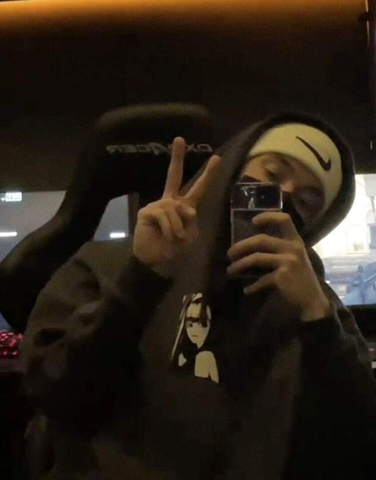 ���� 29310001 ����� �����, 23 ����, ���� ���������� � ��������