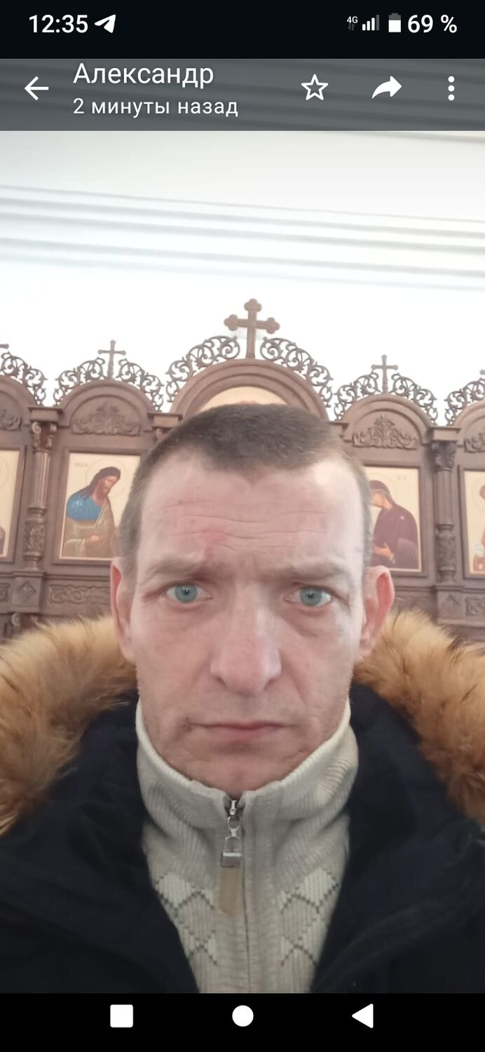  -,   , 48 ,   ,   