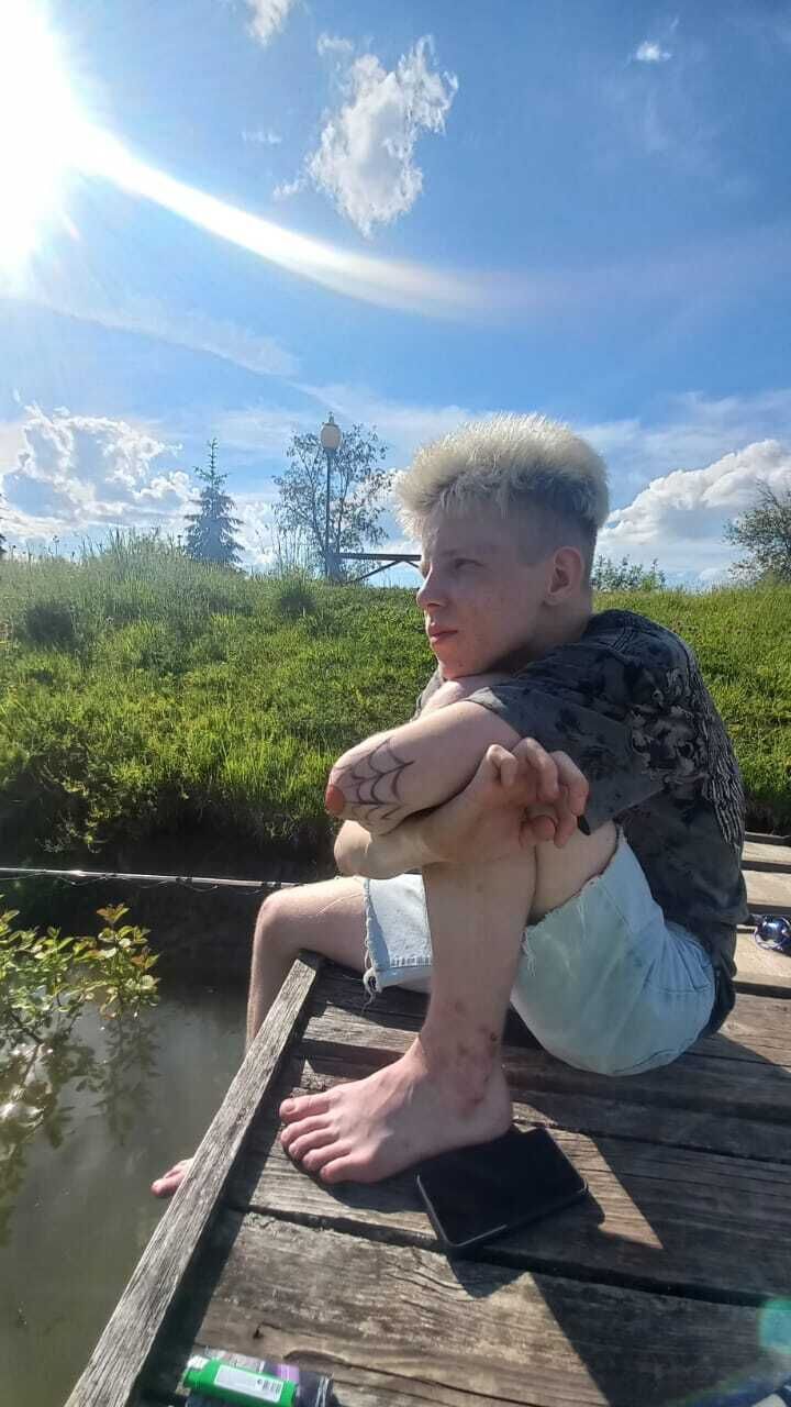 ���� 43881461 ����� ����, 22 ����, ���� ���������� � ������