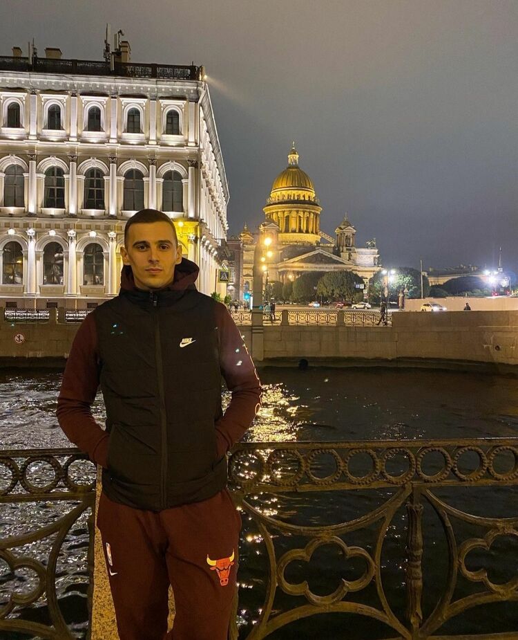 ���� 38072681 ������� Arman, 28 ���, ���� ���������� � �������