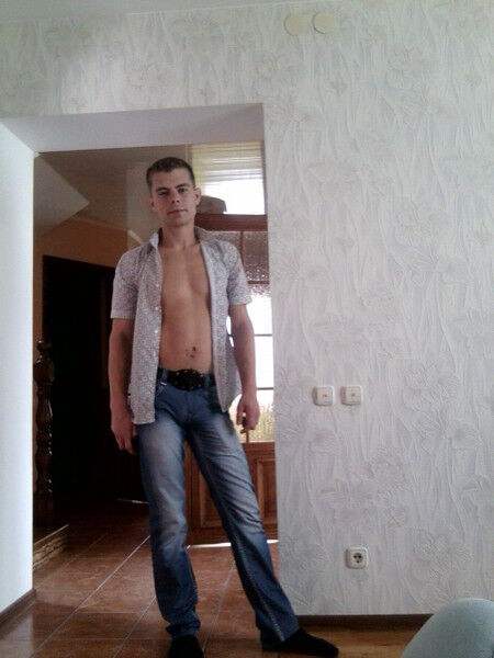 ���� 11706971 ������� �����, 36 ���, ���� ���������� � ������