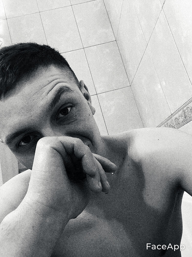  33003121  Sergey, 27 ,    