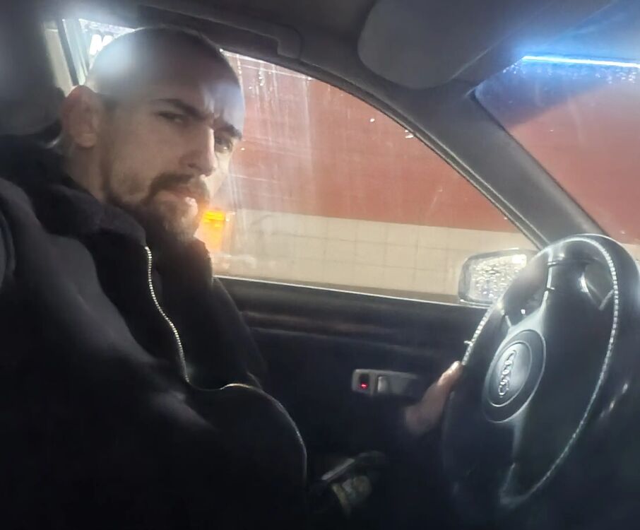 ���� 51838131 ������� ����, 31 ���, ���� ���������� � ������