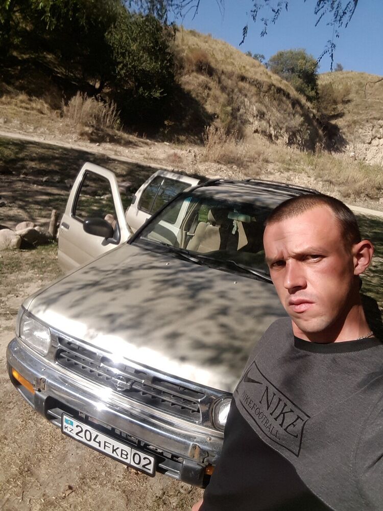 ���������� ������, ���� ������� �����, 34 ����, ������������ ��� ������, ����� � ���������, c�������� ���������