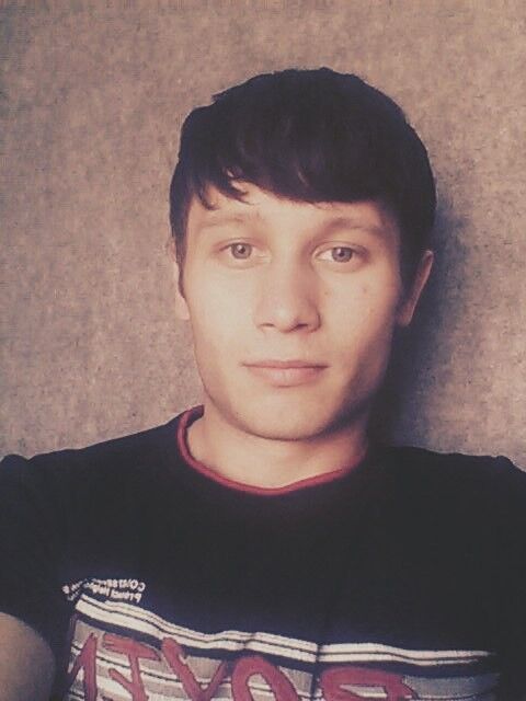 ,   , 32 ,   ,   , 