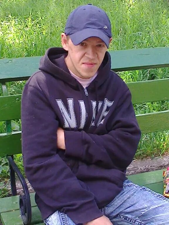 ���� 37779901 ������� Makar, 42 ����, ���� ���������� � �������